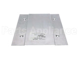 G0549-3-7 Garland Backguard Radiation Shield M35