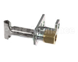 G0554-1 Garland 3C-2 Pilot Natural