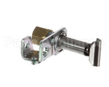 G0554-1 Garland 3C-2 Pilot Natural