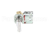 G0554-2 Garland 3C-2 Pilot Propane