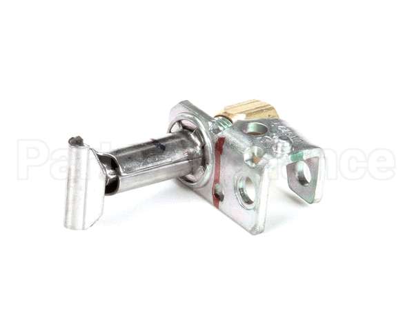 G0554-2 Garland 3C-2 Pilot Propane