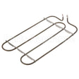 G0569-2 Compatible Garland Element208V, 1Kw 0R 240 V, 1.3Kw