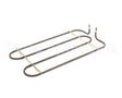 G0569-4 Garland Element 208V,1.3 Kw
