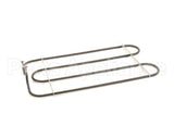 G0569-4 Garland Element 208V,1.3 Kw