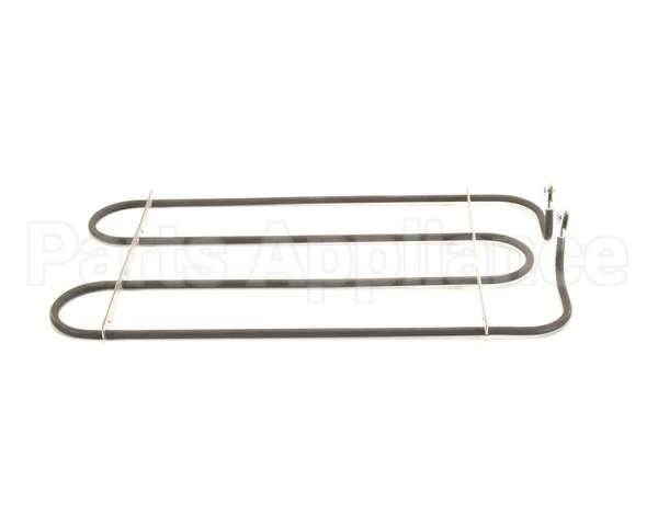 G0569-4 Garland Element 208V,1.3 Kw