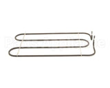 G0569-4 Garland Element 208V,1.3 Kw