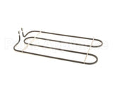 G0569-4 Garland Element 208V,1.3 Kw