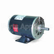 G061A Marathon Motor