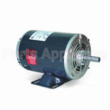 G061A Marathon Motor