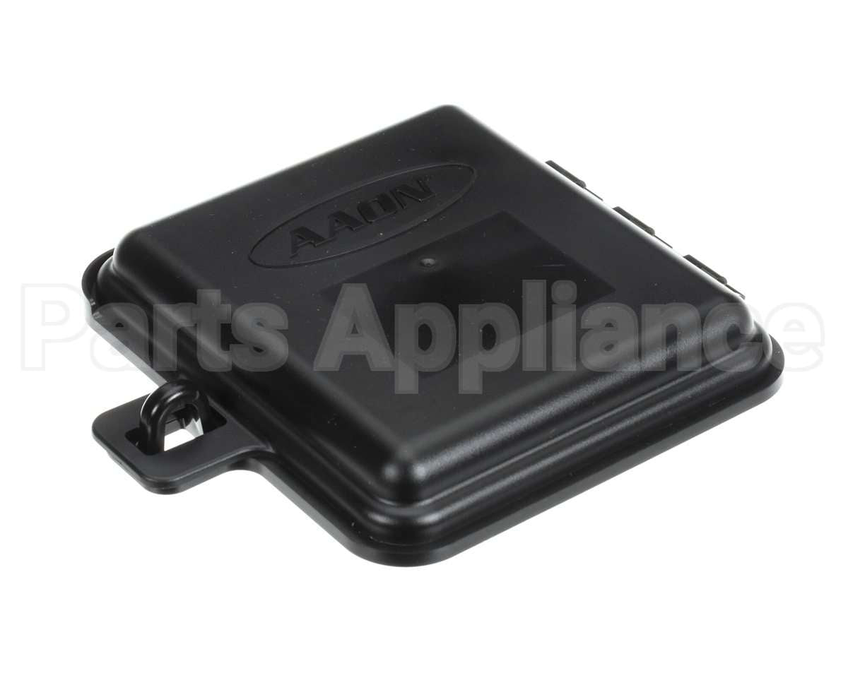 G067331 Aaon Cover Switch Wide Hinge