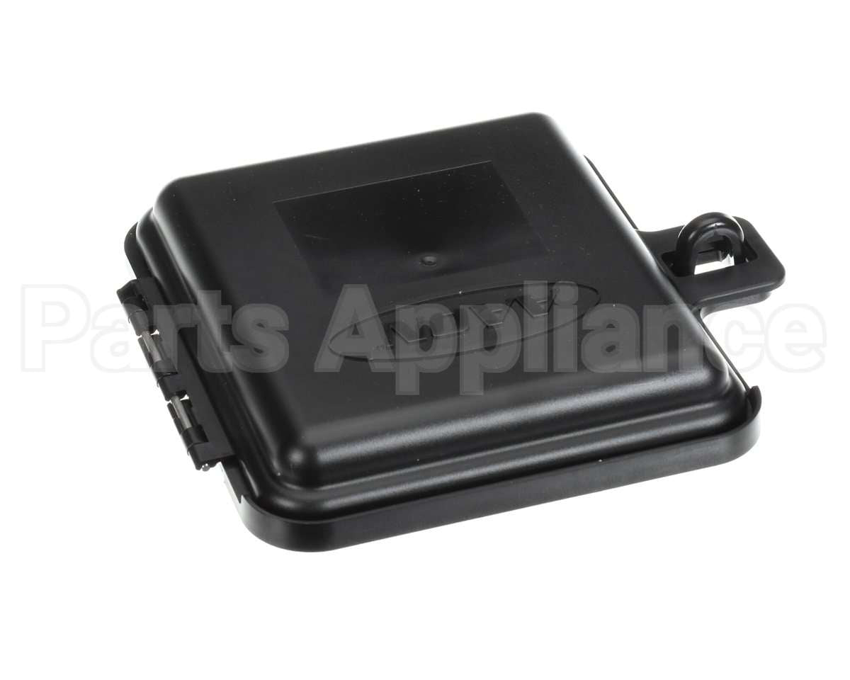 G067331 Aaon Cover Switch Wide Hinge