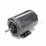 G067A Marathon Motor
