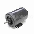 G067A Marathon Motor