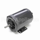 G067A Marathon Motor
