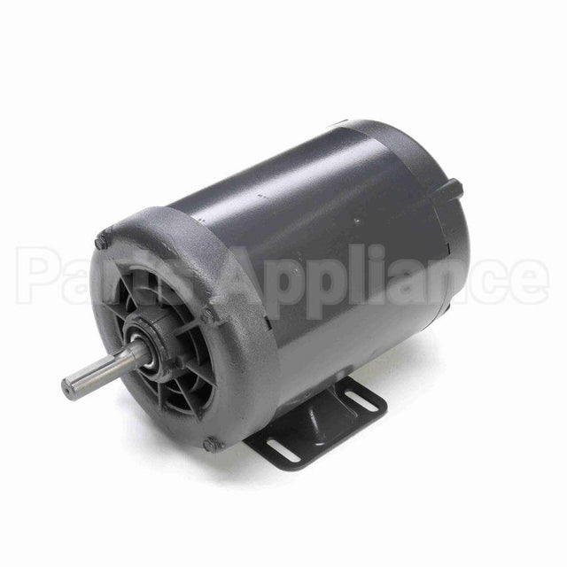 G067A Marathon Motor