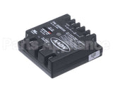 G068330 Aaon Pbo 208-575V 3Phase Symcom