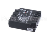 G068330 Aaon Pbo 208-575V 3Phase Symcom