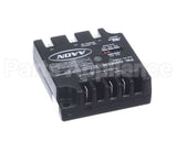 G068330 Aaon Pbo 208-575V 3Phase Symcom