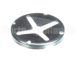 G070-70019824 Intl Environmental Corp Camlock Retainer