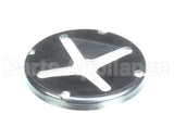 G070-70019824 Intl Environmental Corp Camlock Retainer