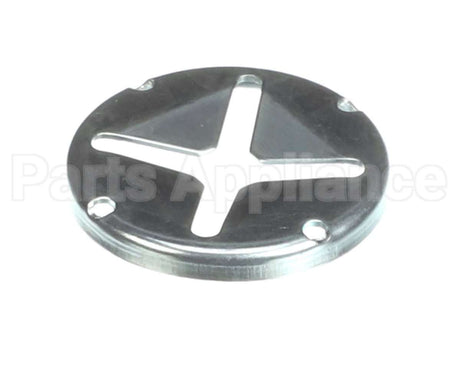 G070-70019824 Intl Environmental Corp Camlock Retainer