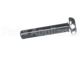 G070-70019834 Intl Environmental Corp Camlock Shaft Hex Head 1.25 In