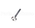 G070-70019837 Intl Environmental Corp Camlock Shaft Hex Head 2 In