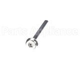 G070-70019837 Intl Environmental Corp Camlock Shaft Hex Head 2 In