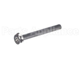 G070-70019837 Intl Environmental Corp Camlock Shaft Hex Head 2 In