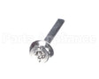 G070-70019842 Intl Environmental Corp Camlock Shaft Torx Hd 1.25 In