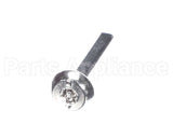 G070-70019842 Intl Environmental Corp Camlock Shaft Torx Hd 1.25 In