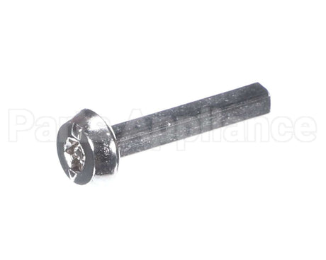 G070-70019842 Intl Environmental Corp Camlock Shaft Torx Hd 1.25 In