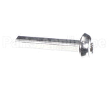 G070-70019842 Intl Environmental Corp Camlock Shaft Torx Hd 1.25 In