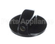 G070-70096702 Intl Environmental Corp Knob Set Screw Black