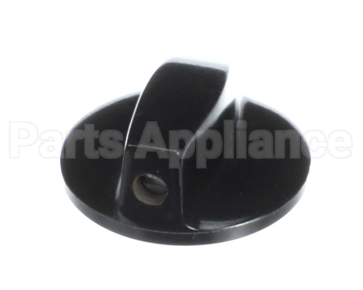 G070-70096702 Intl Environmental Corp Knob Set Screw Black