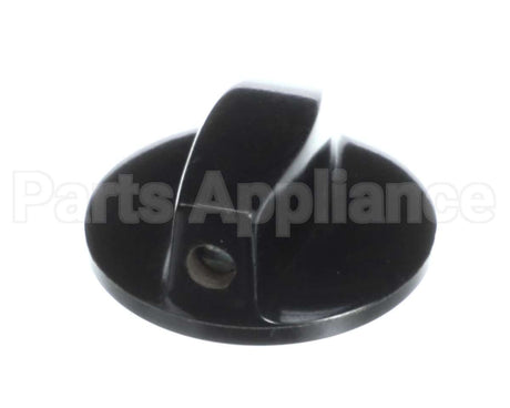 G070-70096702 Intl Environmental Corp Knob Set Screw Black