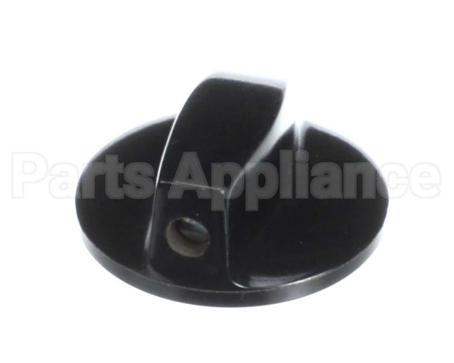 G070-70096702 Intl Environmental Corp Knob Set Screw Black