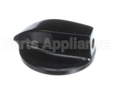 G070-70096702 Intl Environmental Corp Knob Set Screw Black