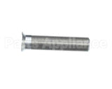 G0701-1 Garland S/S Drain -