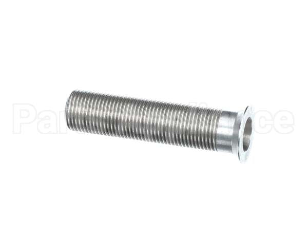 G0701-1 Garland S/S Drain -