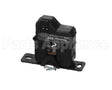 G082390 Aaon Current Switch Splitcore
