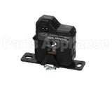 G082390 Aaon Current Switch Splitcore