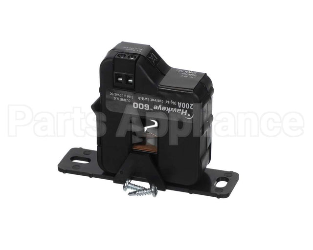G082390 Aaon Current Switch Splitcore