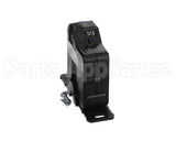 G082390 Aaon Current Switch Splitcore