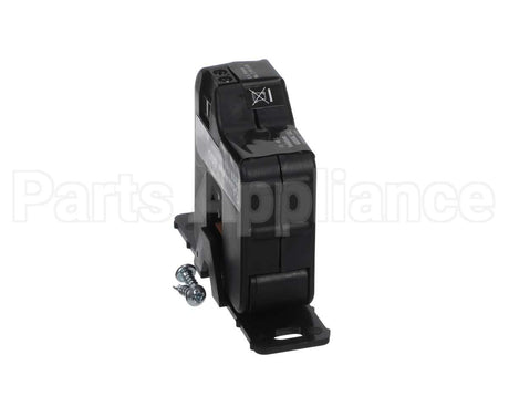 G082390 Aaon Current Switch Splitcore