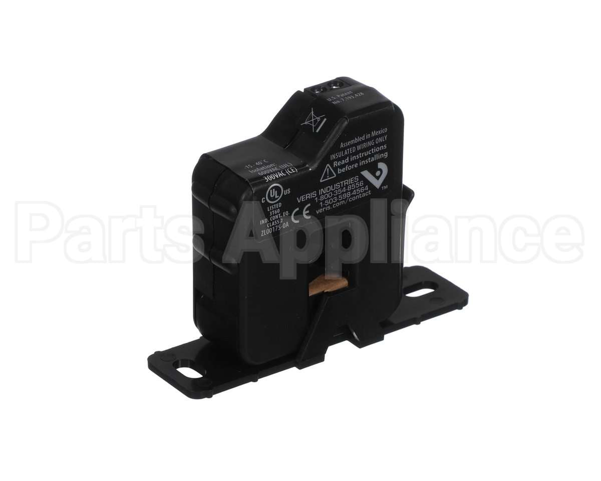 G082390 Aaon Current Switch Splitcore