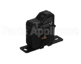 G082390 Aaon Current Switch Splitcore