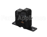 G082390 Aaon Current Switch Splitcore