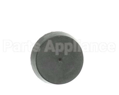 G083 Edlund Grommet, Slicer Stopper, Rubbe