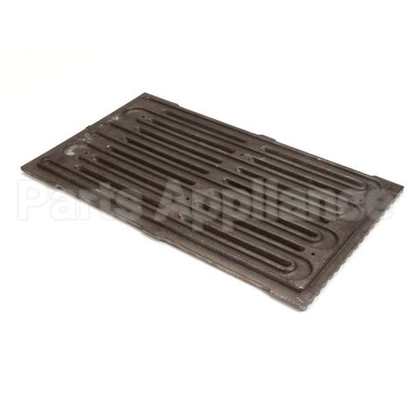 G0844-1 Compatible Garland Broiler Grate